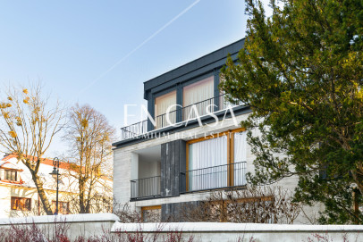 Apartment Rent Warszawa Mokotów Olimpijska